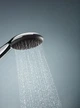 Набор смесителей GROHE QuickFix Start Edge UA202501SE (23900001+24198001+27942001) - изображение 7