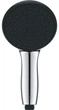 Набор смесителей GROHE QuickFix Start Edge UA202501SE (23900001+24198001+27942001) - изображение 14