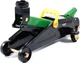 Домкрат Winso 2 т 135-335 мм (171850) (5907648384170) - изображение 3