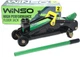 Домкрат Winso 2 т 135-335 мм (171850) (5907648384170) - изображение 5