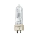 Лампа галогенна студійна Osram 64717 FRM 650W 240V GY9.5 - зображення 1