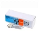 Лампа галогенна студійна Osram 64718 GCT 650W 230V GY9.5 - зображення 2