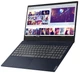 Ноутбук Lenovo Ideapad S340 (i5-8265U/8GB/128SSD) Refurbished - зображення 1