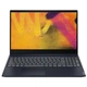 Ноутбук Lenovo Ideapad S340 (i5-8265U/8GB/128SSD) Refurbished - зображення 2