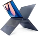 Ноутбук Lenovo Ideapad 3 (i3-1005G1/4GB/128SSD) Refurbished - зображення 3