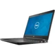 Ноутбук Dell Latitude 5490 (i5-8350U/8GB/240SSD) Refurbished - зображення 2