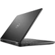 Ноутбук Dell Latitude 5490 (i5-8350U/8GB/240SSD) Refurbished - зображення 5