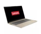 Ноутбук Lenovo Ideapad 3 15IIL05 (i3-1005G1/4GB/128SSD) Refurbished - изображение 2