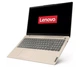 Ноутбук Lenovo Ideapad 3 15IIL05 (i3-1005G1/4GB/128SSD) Refurbished - изображение 1