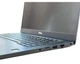 Ноутбук Dell Latitude 7390 (i5-8350U/8GB/256SSD) Refurbished - изображение 2