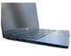 Ноутбук Dell Latitude 7390 (i5-8350U/8GB/256SSD) Refurbished - изображение 3