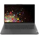 Ноутбук Lenovo Ideapad 5 (i3-1005G1/4GB/128SSD) Refurbished - изображение 1