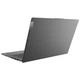 Ноутбук Lenovo Ideapad 5 (i3-1005G1/4GB/128SSD) Refurbished - изображение 5
