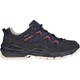 Кросівки жіночі Lowa Sirkos Evo GTX LO Women 39,5 Синій-Червоний - зображення 2