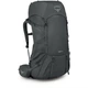 Рюкзак Osprey Rook 65 Темно-сірий - изображение 1