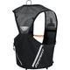 Рюкзак Dynafit SKY 4 VEST 49021 0910 - XS/S - чорний - изображение 2