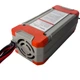 Автомобильное зарядное устройство Pulse Repair Charger 12V8A 24V4A интеллектуальное - изображение 3