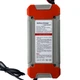 Автомобильное зарядное устройство Pulse Repair Charger 12V8A 24V4A интеллектуальное - изображение 5