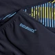 Купальник слитный женский Speedo 800305416834 30/6 NAVY/BLUE (5059937560854) - изображение 12