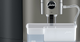 Кофемашина JURA X10 Dark Inox EA - изображение 6