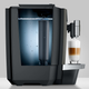 Кофемашина JURA X10 Dark Inox EA - изображение 13