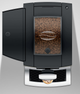 Кофемашина JURA X10 Dark Inox EA - изображение 16