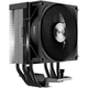 Кулер для процесора PcCooler PсCOOLER 400 BK (R400 BK) - изображение 1