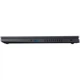 Ноутбук Acer 15 Nitro V 15 ANV15-51-55UE 1920x1080/ Intel Core i5-13420H /16 GB/512 GB/ RTX 4060 8 GB/Dos/Obsidian Black (N23Q22 2) Б/в - зображення 8