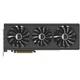 Відеокарта XFX AMD Radeon RX 7900 GRE GAMING 16GB (RX-79GMERCB9) (GDDR6, 256 bit, PCI-E 4.0 x16) - изображение 1