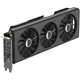 Відеокарта XFX AMD Radeon RX 7900 GRE GAMING 16GB (RX-79GMERCB9) (GDDR6, 256 bit, PCI-E 4.0 x16) - изображение 3