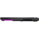Ноутбук ASUS 15.6" ROG Strix G15 G513IM-HN008/AMD R7 4800H/16GB/512SSD/GF 3060-6/DOS/Grey (G513IM-HN008) Б/у - изображение 5
