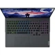 Ноутбук Lenovo 16 Legion Pro 5 16IRX9 2560x1600/i7-14700HX/32/1TB SSD/RTX 4070 8G B/DOS/grey (83DF00D8RA) - зображення 8