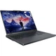 Ноутбук Lenovo 16 Legion Pro 5 16IRX9 2560x1600/i7-14700HX/32/1TB SSD/RTX 4070 8G B/DOS/grey (83DF00D8RA) - зображення 9