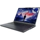 Ноутбук Lenovo 16 Legion Pro 5 16IRX9 2560x1600/i7-14700HX/32/1TB SSD/RTX 4070 8G B/DOS/grey (83DF00D8RA) - зображення 10