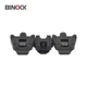 Кріплення на шолом для ПНБ Binock Mount Bti10 NVG10 NVG30 NVG30 - зображення 4