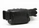 Армейский монокуляр ночного видения Night Vision Ermenrich NS100 (до 300 м) - изображение 5