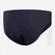 Плавки пляжные мужские Speedo 80973916906 28 Голубые (5059937554433) - изображение 8