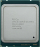 Материнская плата Taishuo X79-G LGA 2011 + процессор (б/у) Xeon E5-2660 V2 10 ядер 2,2G + RAM DDR3 16 GB (22266021) - изображение 5