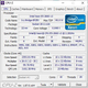 Материнская плата Taishuo X79-G LGA 2011 + процессор (б/у) Xeon E5-2660 V2 10 ядер 2,2G + RAM DDR3 16 GB (22266021) - изображение 6