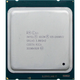 Материнская плата Taishuo X79-G LGA 2011 + процессор (б/у) Xeon E5-2690 V2 10 ядер 3,0G + RAM DDR3 64 GB + кулер (22269025) - изображение 5