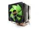 Материнская плата Taishuo X79-G LGA 2011 + процессор (б/у) Xeon E5-2690 V2 10 ядер 3,0G + RAM DDR3 64 GB + кулер (22269025) - изображение 7