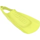 Ласты Arena Fins Adult 006985-200 жовтий 40-41 (3468337102670) - изображение 2