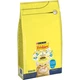 Сухой корм для кошек Purina Friskies Sterile с лососем и овощами 1.5 кг (7613033002458) - изображение 1