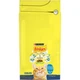 Сухой корм для кошек Purina Friskies Sterile с лососем и овощами 1.5 кг (7613033002458) - изображение 2