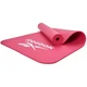 Коврик для фитнеса Reebok Training Mat рожевий 173 x 61 x 0.7 см RAMT-11014PK (885652020404) - изображение 1