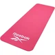 Коврик для фитнеса Reebok Training Mat рожевий 173 x 61 x 0.7 см RAMT-11014PK (885652020404) - изображение 3