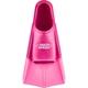 Ласты Aqua Speed Training Fins 137-03 5111 рожевий 39-40 (5908217651112) - изображение 3