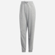 Спортивний костюм жіночий Adidas W Energize TS HY5911 XXL Сірий (4065432987226) - зображення 6