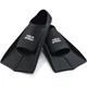 Ласти Aqua Speed Training Fins 137-07 2750 чорний 45-46 (5908217627506) - зображення 2