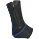 Фиксатор голеностопа LiveUp Ankle Support LS5782-LXL чорний L/XL (2016052600080) - изображение 1